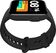 Умные часы Xiaomi Mi Watch Lite, черный Умные часы Xiaomi Mi Watch Lite, черный