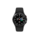 Умные часы Samsung Galaxy Watch4 Classic 46 мм GPS, черный Умные часы Samsung Galaxy Watch4 Classic 46 мм GPS, черный
