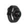 Умные часы Samsung Galaxy Watch4 Classic 46 мм GPS, черный Умные часы Samsung Galaxy Watch4 Classic 46 мм GPS, черный