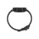 Умные часы Samsung Galaxy Watch4 Classic 46 мм GPS, черный Умные часы Samsung Galaxy Watch4 Classic 46 мм GPS, черный