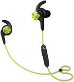Беспроводные наушники 1MORE iBFree E1018BT, зеленый