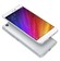 Смартфон Xiaomi Mi5s 4/32Gb Silver RU Смартфон Xiaomi Mi5s 4/32Gb Silver RU
