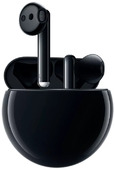 Наушники HUAWEI FreeBuds 3 Черный