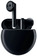 Наушники HUAWEI FreeBuds 3 Черный Наушники HUAWEI FreeBuds 3 Черный