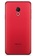 Смартфон Meizu 15 Lite 4/64Gb Red Global Version Смартфон Meizu 15 Lite 4/64Gb Red Global Version