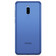 Смартфон Meizu M8 4/64Gb Blue M813H Смартфон Meizu M8 4/64Gb Blue M813H