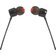 Наушники JBL T110 Black Наушники JBL T110 Black
