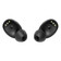 Беспроводные наушники Blackview AirBuds 2, Black Беспроводные наушники Blackview AirBuds 2, Black