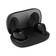 Беспроводные наушники Blackview AirBuds 1, Black Беспроводные наушники Blackview AirBuds 1, Black