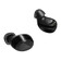 Беспроводные наушники Blackview AirBuds 1, Black Беспроводные наушники Blackview AirBuds 1, Black