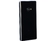 Смартфон Xiaomi Mi Note 2 64GB Silver Смартфон Xiaomi Mi Note 2 64GB Silver