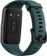 Умный браслет HUAWEI Band 6, насыщенный зеленый Умный браслет HUAWEI Band 6, насыщенный зеленый