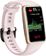 Умный браслет HUAWEI Band 6, розовая сакура Умный браслет HUAWEI Band 6, розовая сакура