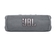 Портативная акустика JBL Flip 6, 30 Вт, серый Портативная акустика JBL Flip 6, 30 Вт, серый