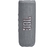 Портативная акустика JBL Flip 6, 30 Вт, серый Портативная акустика JBL Flip 6, 30 Вт, серый