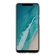 Смартфон Ulefone X 4/64Gb Black