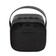 Портативная акустика Guess GUWSB2P4SMW, black Портативная акустика Guess GUWSB2P4SMW, black