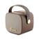 Портативная акустика Guess GUWSB2P4SMW, brown Портативная акустика Guess GUWSB2P4SMW, brown