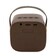 Портативная акустика Guess GUWSB2P4SMW, brown Портативная акустика Guess GUWSB2P4SMW, brown