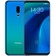 Смартфон Meizu 16th 8/128Gb Blue Global Version Смартфон Meizu 16th 8/128Gb Blue Global Version