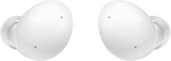 Беспроводные наушники Samsung Galaxy Buds2, белый