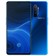 Смартфон Realme X2 Pro 8/128Gb Blue