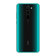 Смартфон Xiaomi Redmi Note 8 Pro 6/64Gb Green Global Version