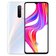 Смартфон Realme X2 Pro 8/128Gb White Global Version Смартфон Realme X2 Pro 8/128Gb White Global Version