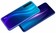 Xiaomi Redmi Note 8 4/128Gb Blue (синий) Global Version 