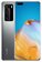 Смартфон Huawei P40 Pro Silver Frost / Мерцающий серебристый (ELS-NX9) Смартфон Huawei P40 Pro Silver Frost / Мерцающий серебристый (ELS-NX9)