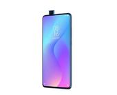 Смартфон Xiaomi Mi 9T 6/64GB Glacier Blue ЕАС