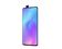 Смартфон Xiaomi Mi 9T 6/64GB Glacier Blue Global Version Смартфон Xiaomi Mi 9T 6/64GB Glacier Blue Global Version