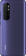 Смартфон Xiaomi Mi Note 10 Lite 8/128GB Purple (Фиолетовый) Global Version Смартфон Xiaomi Mi Note 10 Lite 8/128GB Purple (Фиолетовый) Global Version