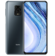 Смартфон Xiaomi Redmi Note 9S 4/64GB Global, Gray (серый)