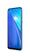 Смартфон Realme 6 4/128GB RU, Blue (Синяя комета) Смартфон Realme 6 4/128GB RU, Blue (Синяя комета)