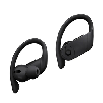 Беспроводные наушники Beats Powerbeats Pro, black