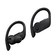 Беспроводные наушники Beats Powerbeats Pro, black Беспроводные наушники Beats Powerbeats Pro, black