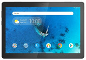 10.1" Планшет Lenovo Tab M10 TB-X505L (2019), 2/16 ГБ, Android 9.0, черный