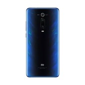 Смартфон Xiaomi Mi 9T Pro 6/128GB Glacier Blue Global Version