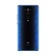Смартфон Xiaomi Mi 9T Pro 6/128GB Glacier Blue Global Version Смартфон Xiaomi Mi 9T Pro 6/128GB Glacier Blue Global Version
