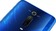 Смартфон Xiaomi Mi 9T Pro 6/128GB Glacier Blue Global Version Смартфон Xiaomi Mi 9T Pro 6/128GB Glacier Blue Global Version