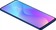 Смартфон Xiaomi Mi 9T Pro 6/128GB Glacier Blue Global Version Смартфон Xiaomi Mi 9T Pro 6/128GB Glacier Blue Global Version