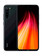 Смартфон Xiaomi Redmi Note 8 4/64Gb Black Global ROM