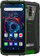 Смартфон Blackview BV6900 4/64Gb Green Смартфон Blackview BV6900 4/64Gb Green