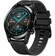 Умные часы HUAWEI Watch GT 2 Sport 46mm матовый черный Умные часы HUAWEI Watch GT 2 Sport 46mm матовый черный