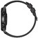 Умные часы HUAWEI Watch GT 2 Sport 46mm матовый черный Умные часы HUAWEI Watch GT 2 Sport 46mm матовый черный