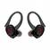 Беспроводные наушники Amazfit PowerBuds RU, dynamic black Беспроводные наушники Amazfit PowerBuds RU, dynamic black