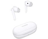 Беспроводные наушники HUAWEI FreeBuds SE, USB Type-C, белый