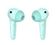 Беспроводные наушники HUAWEI FreeBuds SE, USB Type-C, синий Беспроводные наушники HUAWEI FreeBuds SE, USB Type-C, синий