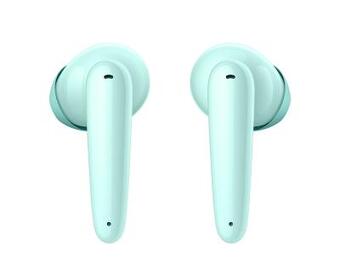 Беспроводные наушники HUAWEI FreeBuds SE, USB Type-C, синий